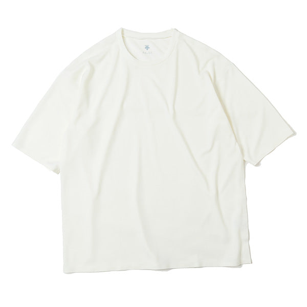 ZEROSEAM BIG T SHIRT