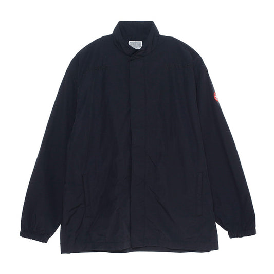 C-EMPT ZIP JACKET