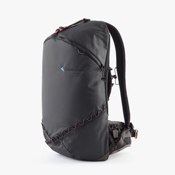 Bure Backpack 20L