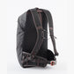 Bure Backpack 20L