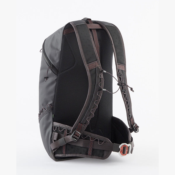 Bure Backpack 20L