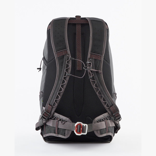 Bure Backpack 20L