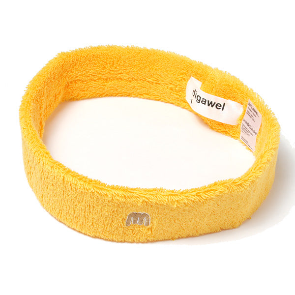 MIN-NANO HEAD BAND