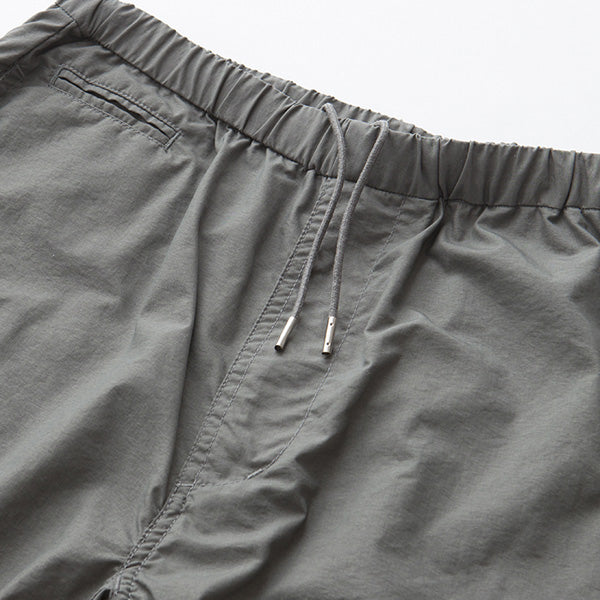 Cropped Pants (NT5909N) | THE NORTH FACE PURPLE LABEL / パンツ 