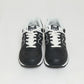 ステアスムース New Balance 574 K191(BLACK)