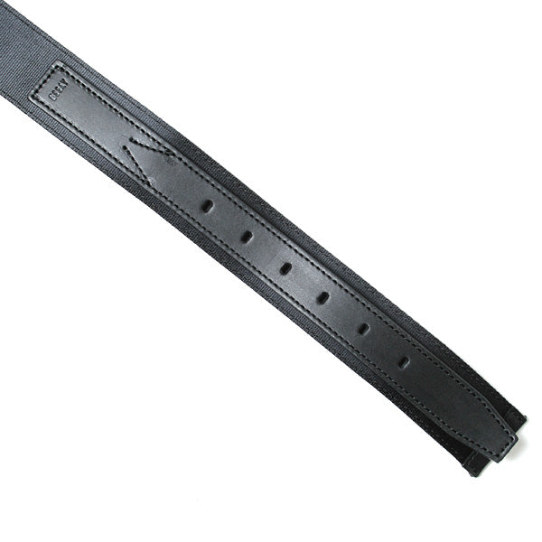 NYLON GUNBELT