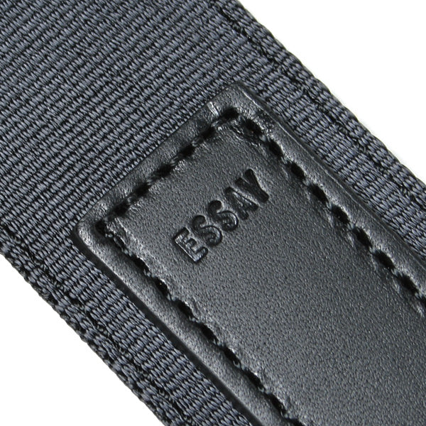 NYLON GUNBELT