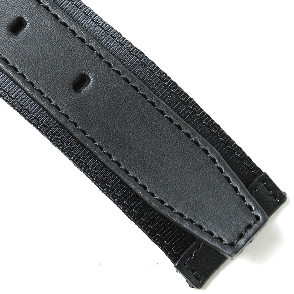 NYLON GUNBELT