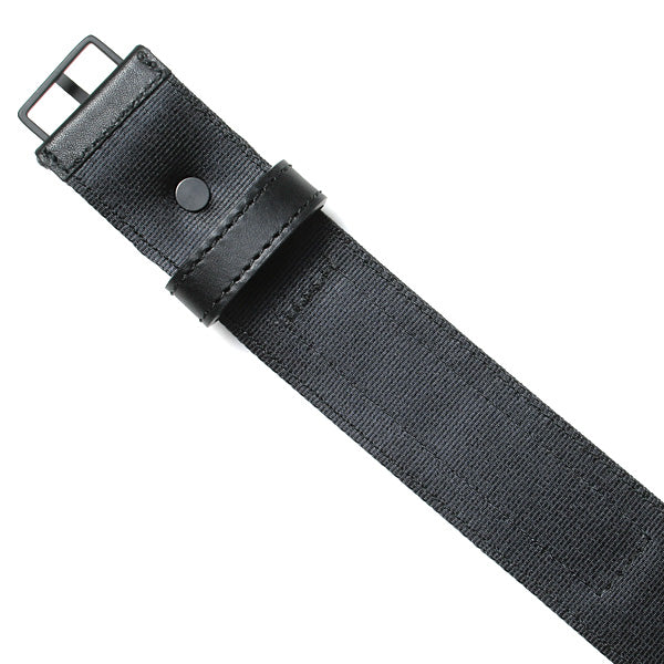 NYLON GUNBELT