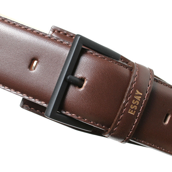 FEATHER BELT