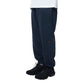 SOLID SEAM JOG PANTS