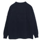 FLAT PULLOVER