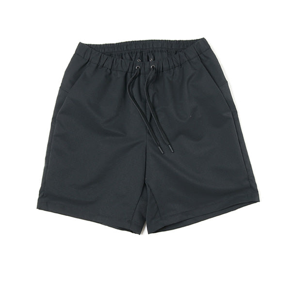 Wallet Shorts SMR