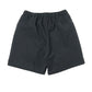 Wallet Shorts SMR