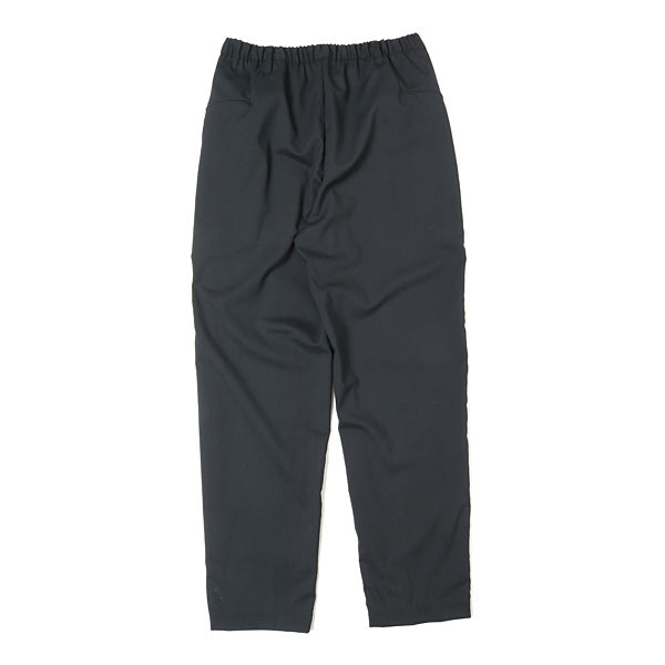 Wallet Pants OOL (tt-004-OOL) | TEATORA / パンツ (MEN) | TEATORA正規取扱店DIVERSE