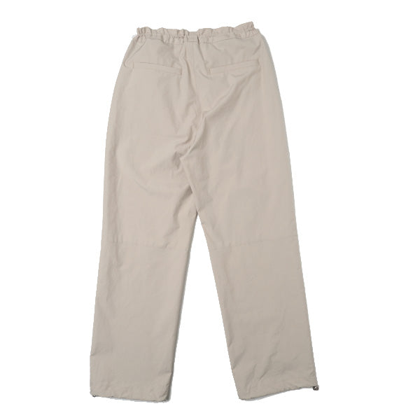 Easy Pants (AL20S-PT04) | Allege / Pants (MEN) | AllegeAuthorized  DealerDIVERSE