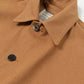 Utility Shirt Amazon Jungle Cotton Canvas