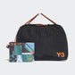 Y-3 BEACH BAG