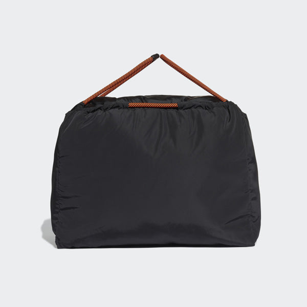 Y-3 BEACH BAG