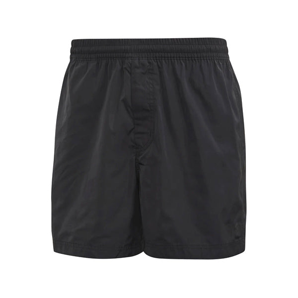 M LOGO SWIM SHORTS SL