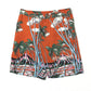 INTERMISSION Aloha Pant