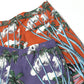 INTERMISSION Aloha Pant