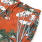 INTERMISSION Aloha Pant