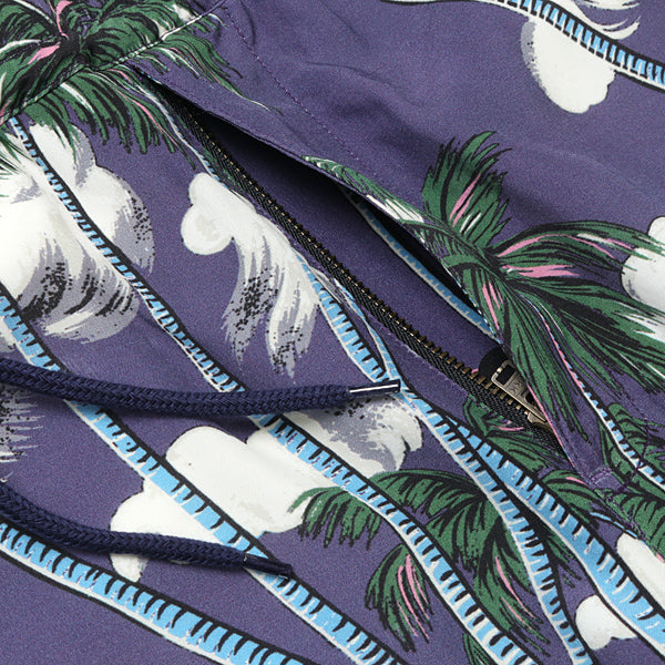 INTERMISSION Aloha Pant