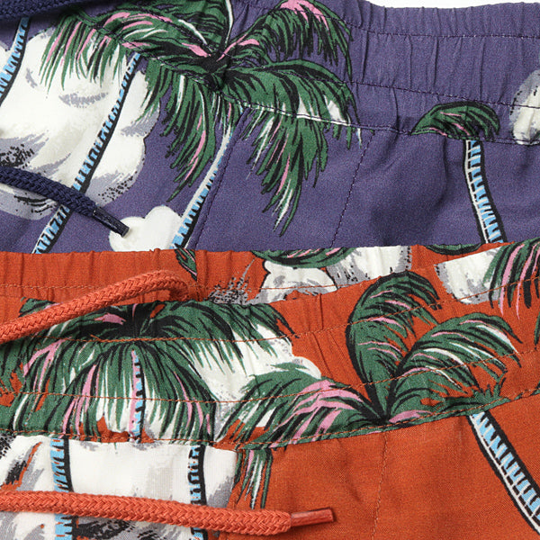 INTERMISSION Aloha Pant