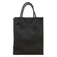 TPE Shopping Bag