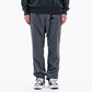 Polyester Tropical Field Pants