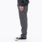 Polyester Tropical Field Pants