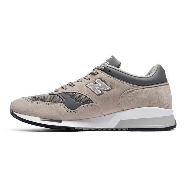 New Balance (ニューバランス) M1500 PGL (M1500 PGL) | New Balance