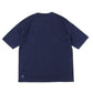 ZEROSEAM BIG T SHIRT