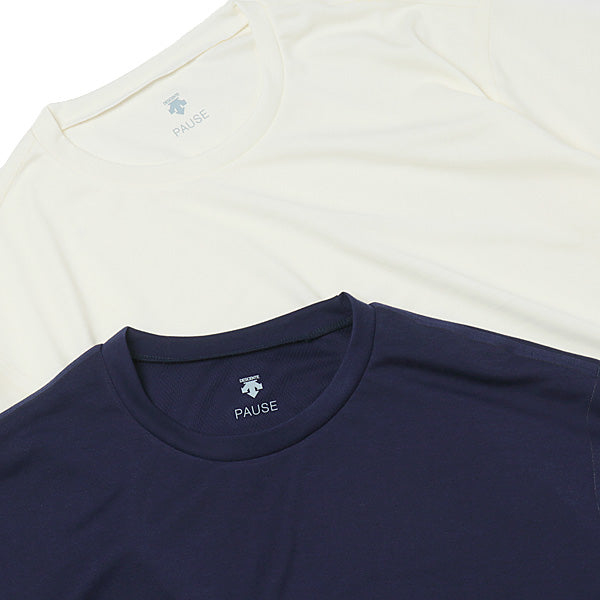 ZEROSEAM BIG T SHIRT