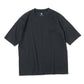 ZEROSEAM BIG T SHIRT