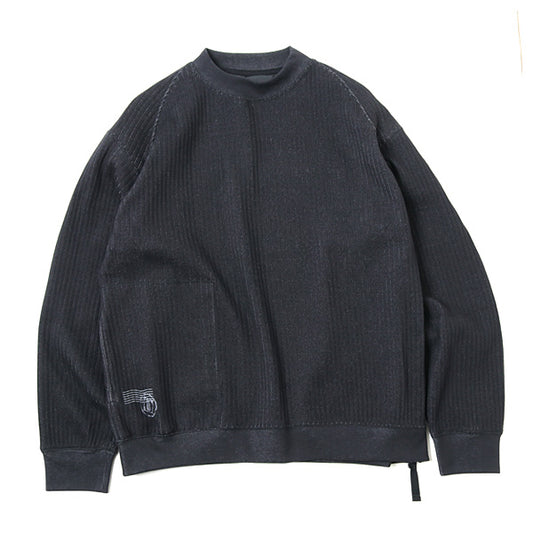 POSTMARK SWEATER