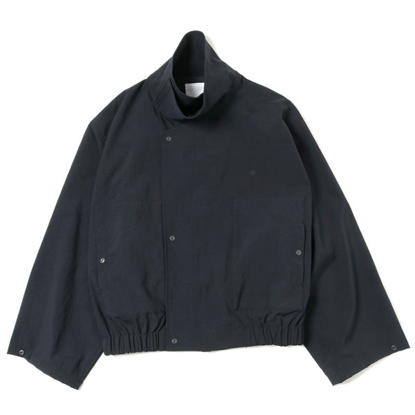 TIBET BLOUSON (WH-2001-T2) | whowhat / ジャケット (MEN) | whowhat 