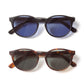 Daily Sunglasses - Made by Kaneko Optical