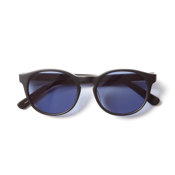 Daily Sunglasses - Made by Kaneko Optical