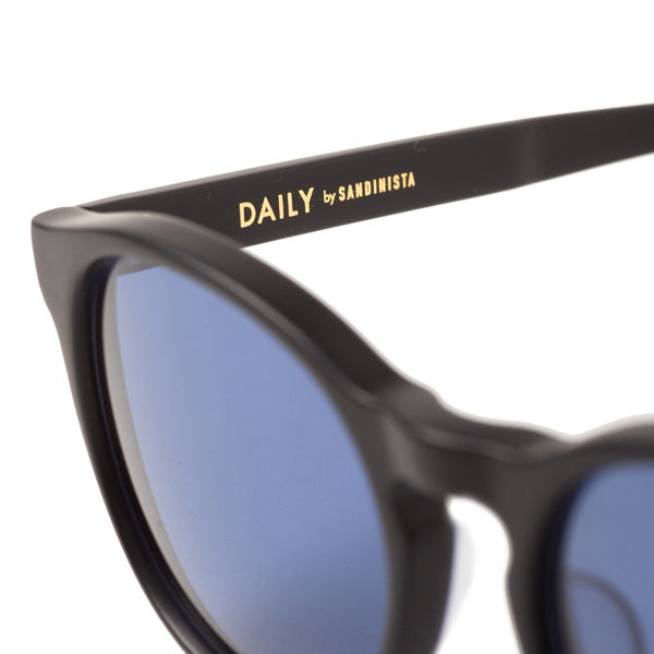 Daily Sunglasses - Made by Kaneko Optical