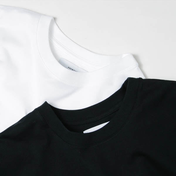 TAPE LONG TEE