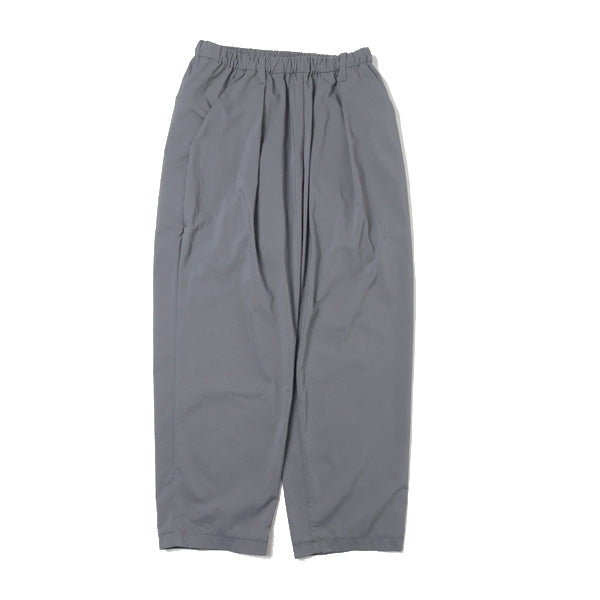 TEATORA (テアトラ) Wallet Pants RESORT DR TT-004R-DR (TT-004R-DR) | TEATORA /  パンツ (MEN) | TEATORA正規取扱店DIVERSE