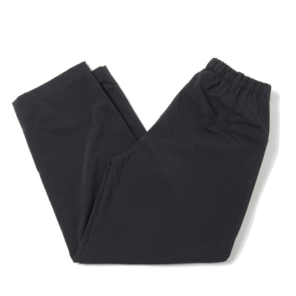 TEATORA (テアトラ) Wallet Pants RESORT DR TT-004R-DR (TT