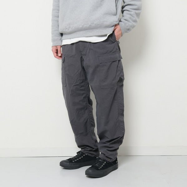 NYLON CARGO PANTS (CES17PT13) | C.E / パンツ (MEN) | C.E正規取扱店DIVERSE