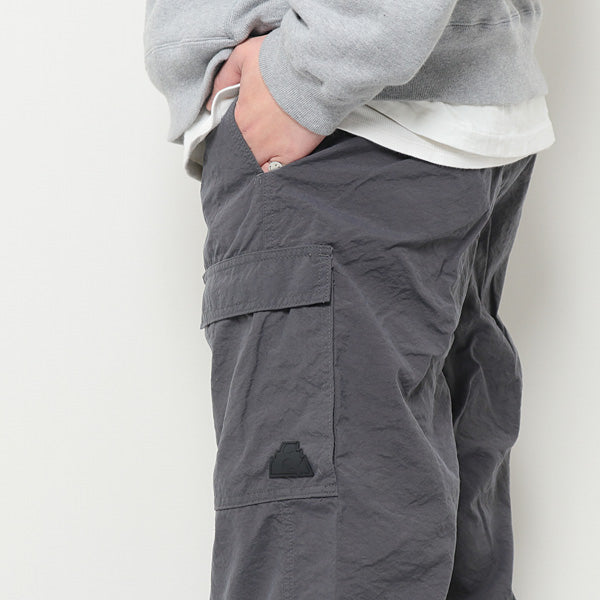 NYLON CARGO PANTS (CES17PT13) | C.E / パンツ (MEN) | C.E正規取扱店DIVERSE