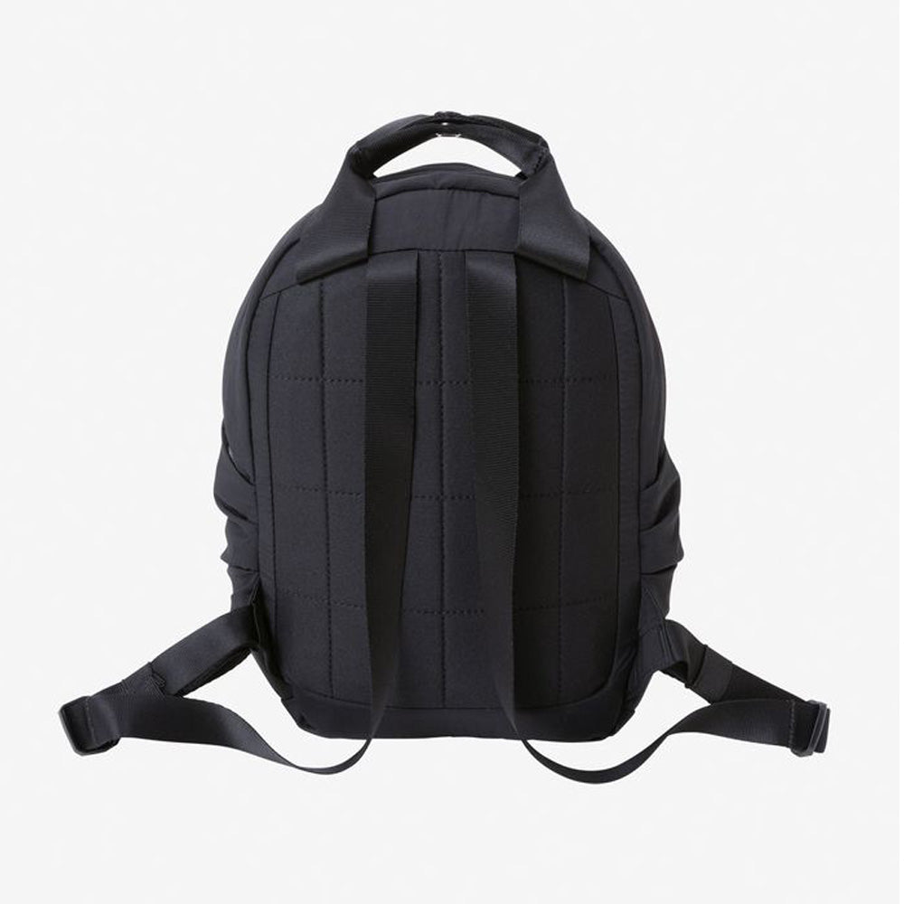 THE NORTH FACE (ザ・ノース・フェイス) W NEVER STOP MINI BACKPACK 