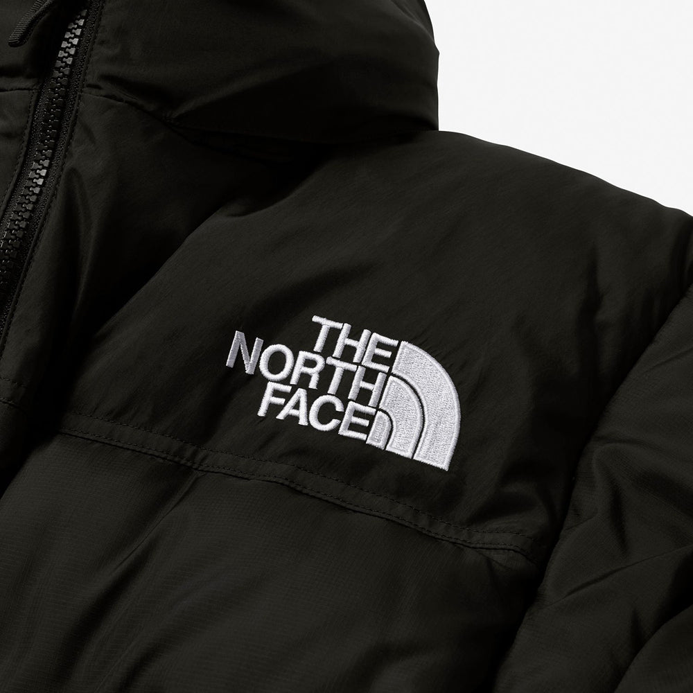 THE NORTH FACE (ザ・ノース・フェイス) Nuptse Vest ND92338 (ND92338