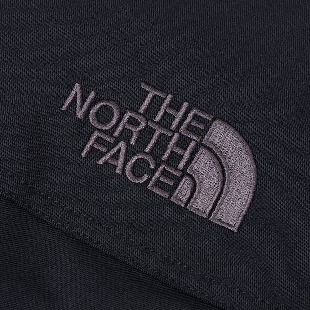 THE NORTH FACE (ザ・ノース・フェイス) Wooly Hydrena Jacket NP72362