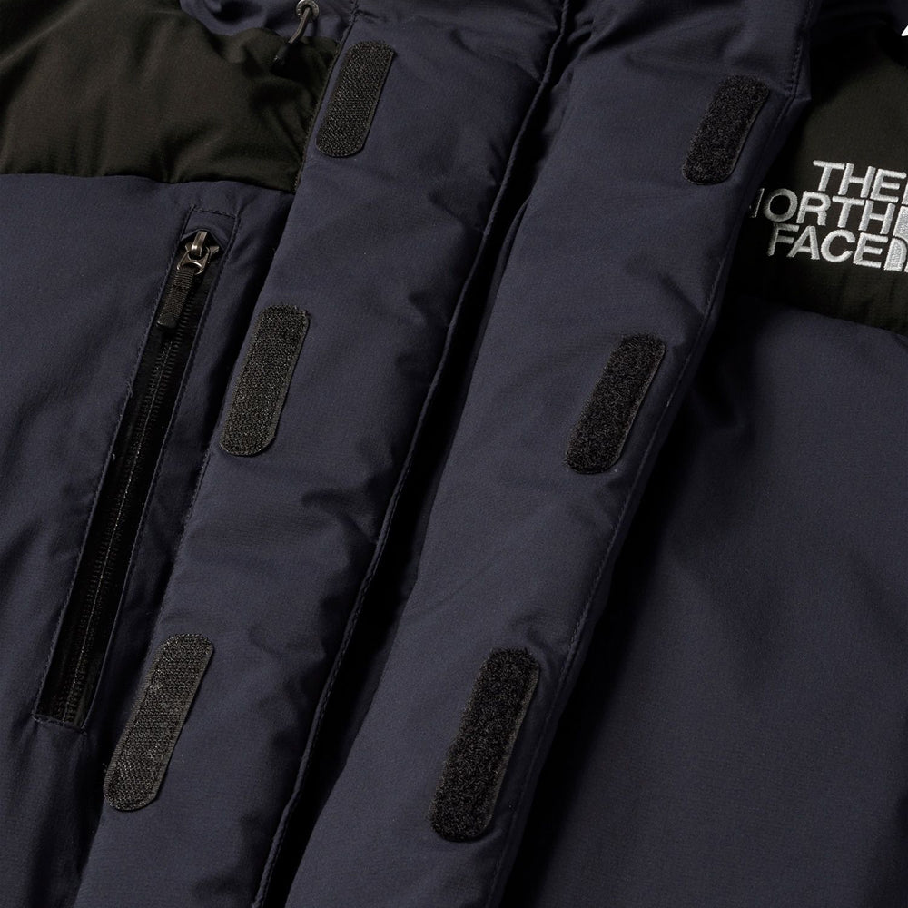 THE NORTH FACE (ザ・ノース・フェイス) Baltro Light Jacket ND92340 (ND92340) | THE  NORTH FACE / ジャケット | THE NORTH FACE正規取扱店DIVERSE